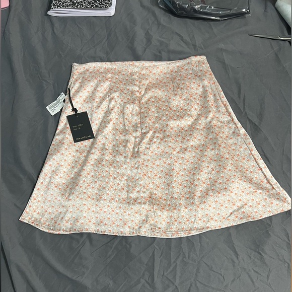 #313 Japna skirt - Picture 5 of 11